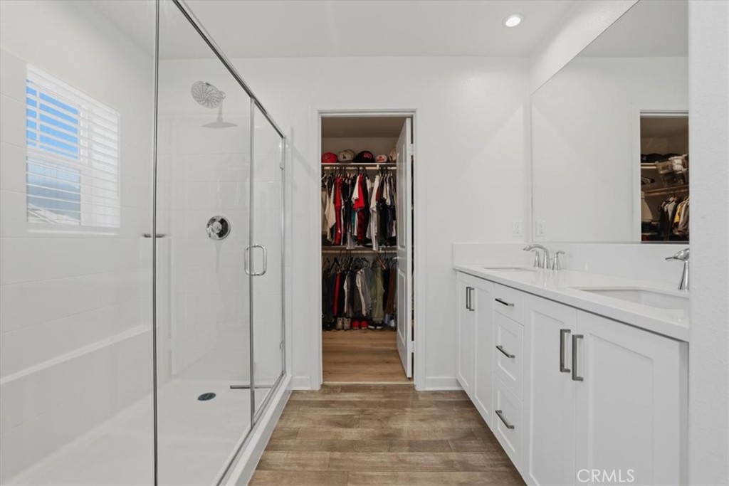16080 Olivas Lane Property Photo 7