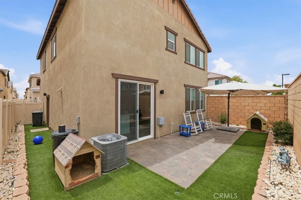 16080 Olivas Lane Property Photo 9