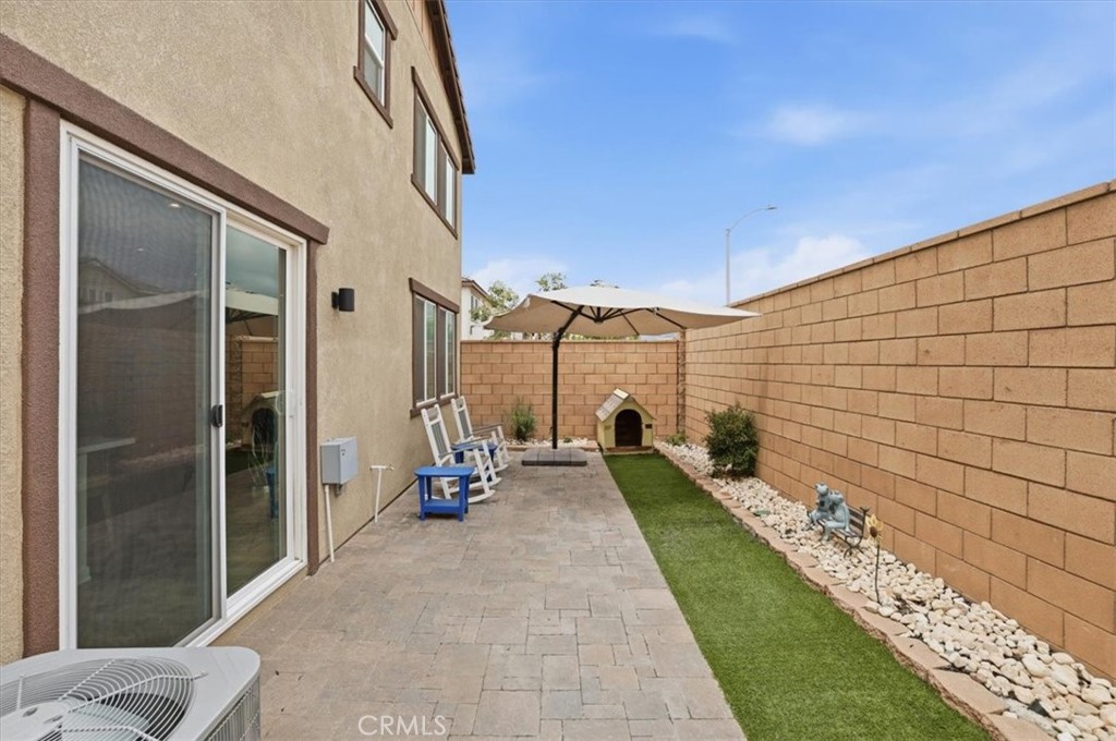 16080 Olivas Lane Property Photo 10