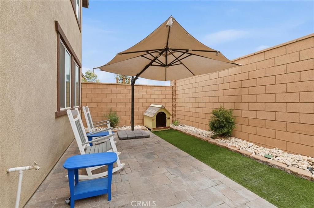 16080 Olivas Lane Property Photo 11