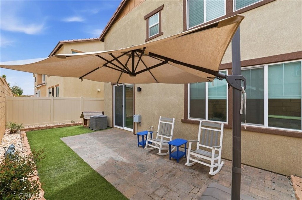 16080 Olivas Lane Property Photo 13