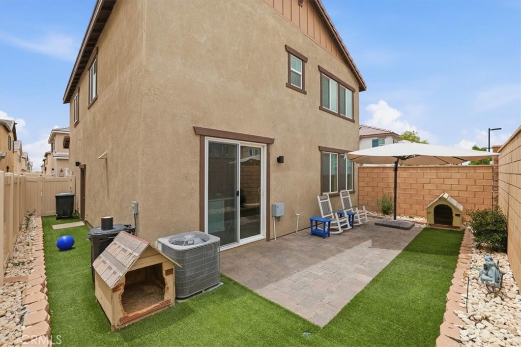 16080 Olivas Lane Property Photo 14