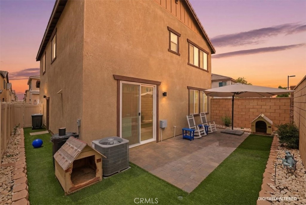 16080 Olivas Lane Property Photo 15