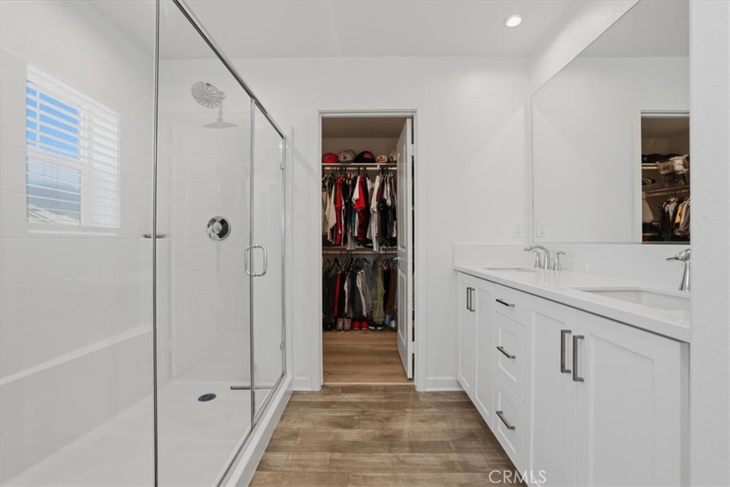 16080 Olivas Lane Property Photo 17