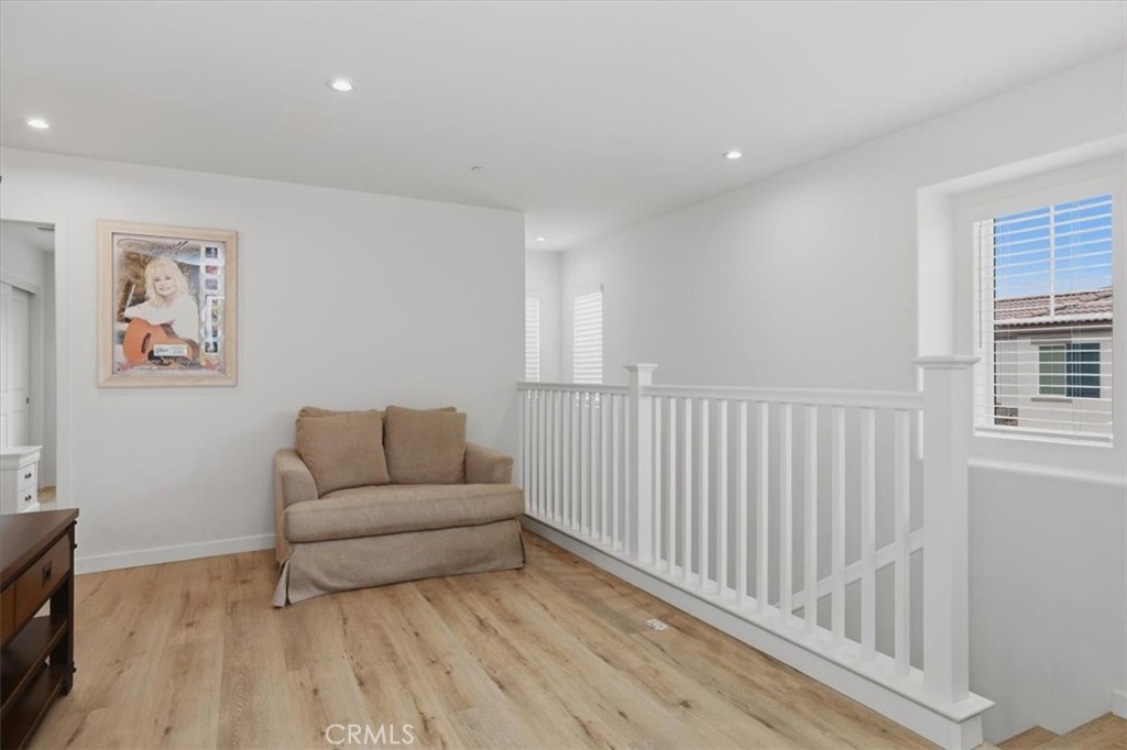 16080 Olivas Lane Property Photo 25