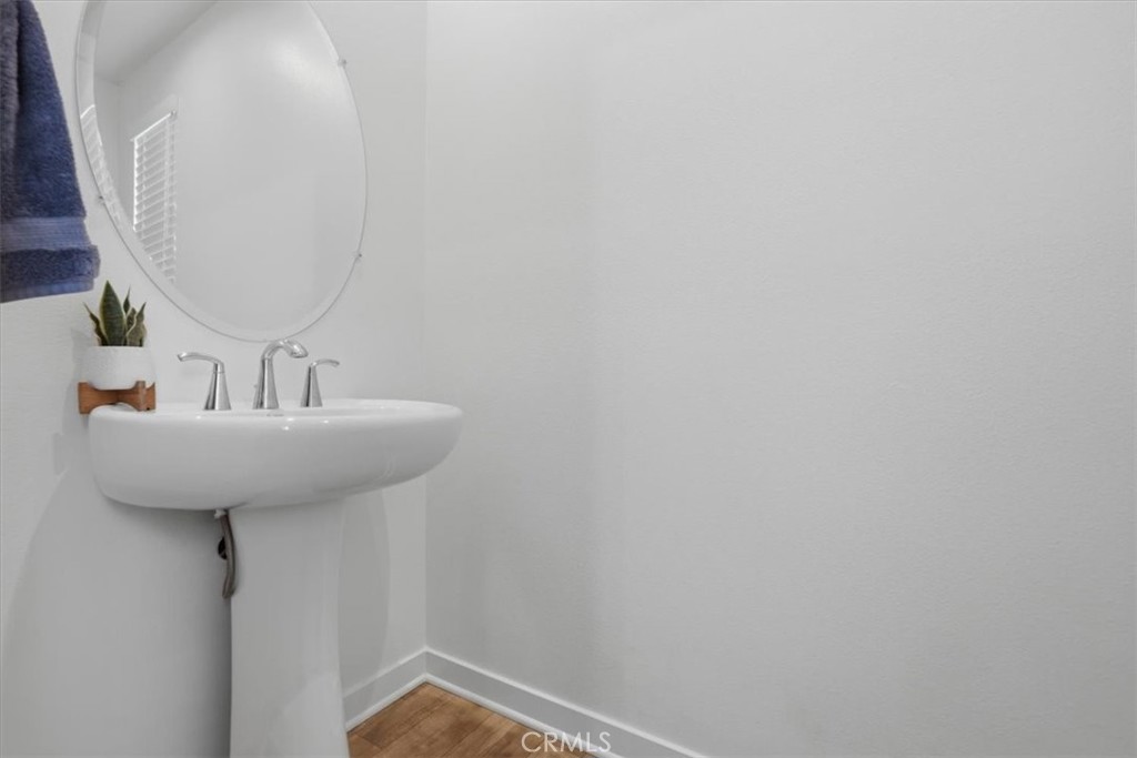 16080 Olivas Lane Property Photo 26