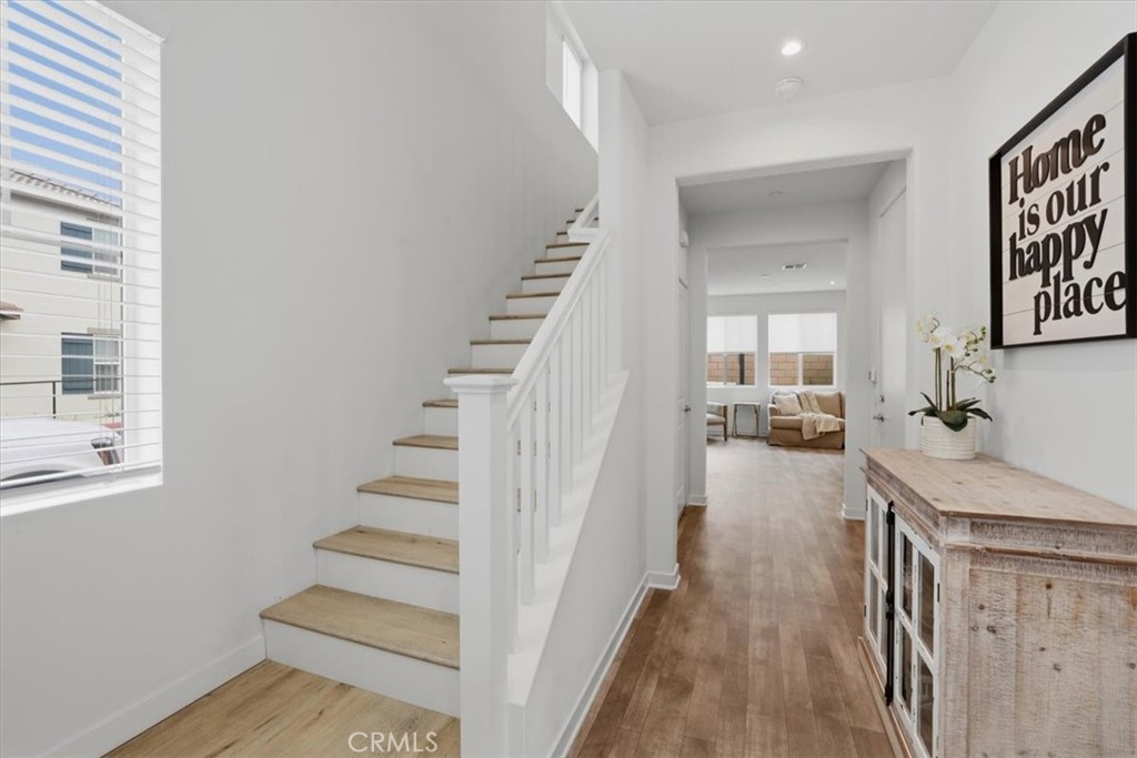 16080 Olivas Lane Property Photo 38