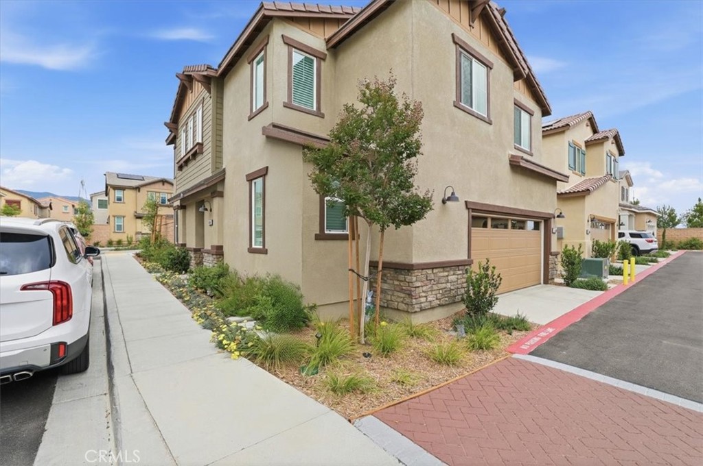 16080 Olivas Lane Property Photo 42