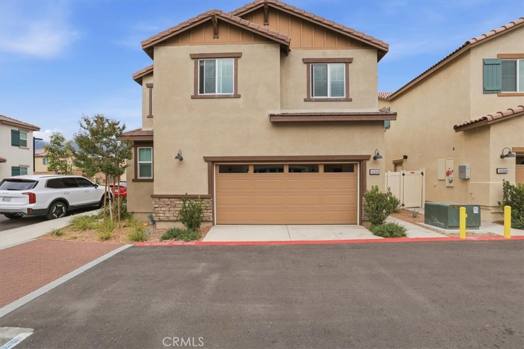 16080 Olivas Lane Property Photo 43