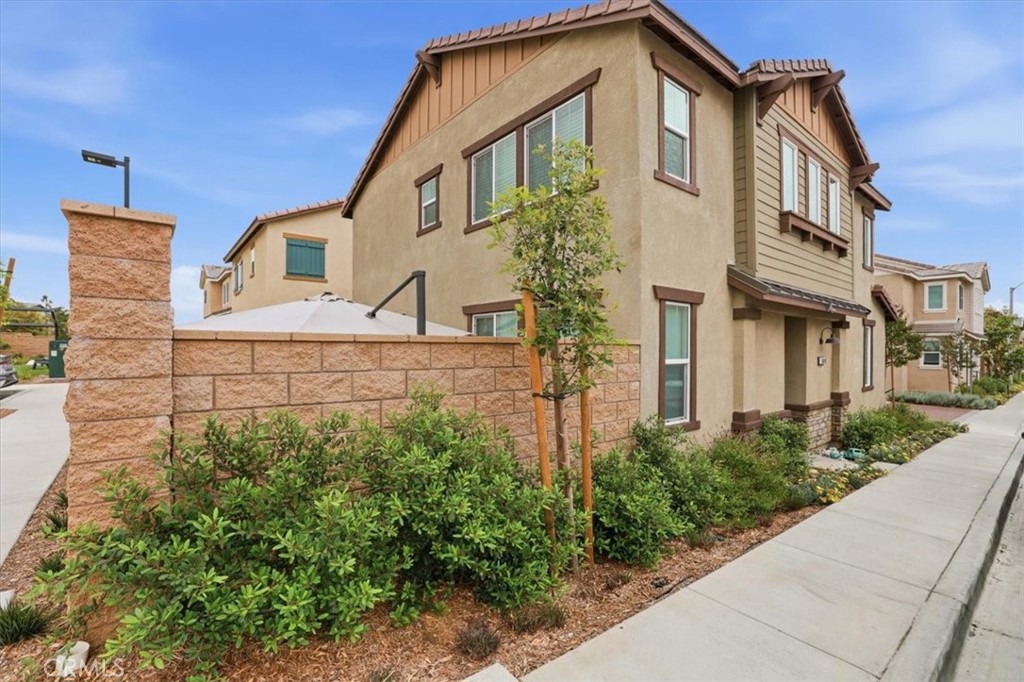 16080 Olivas Lane Property Photo 44
