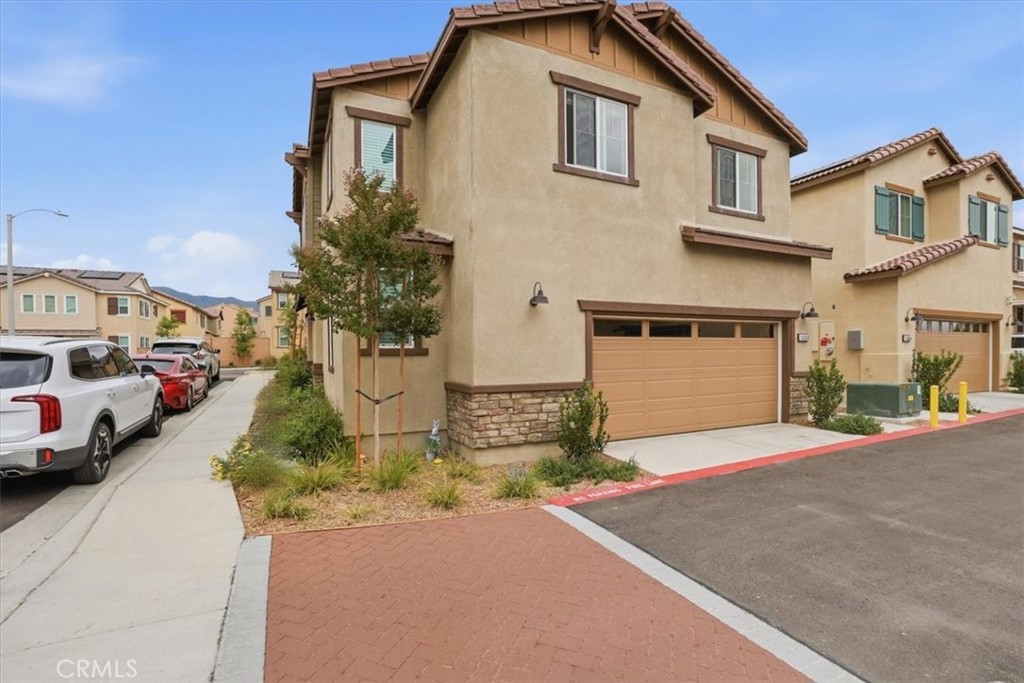16080 Olivas Lane Property Photo 45