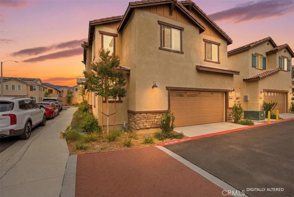 16080 Olivas Lane Property Photo 46