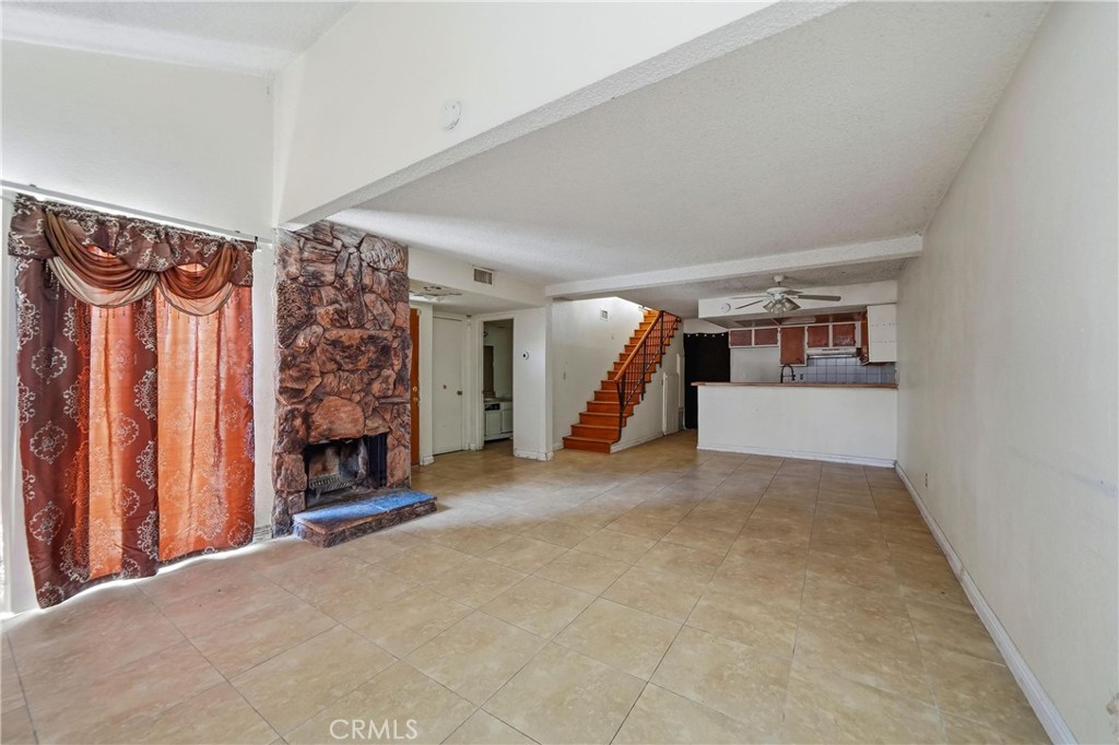 16600 Terrace F Property Photo 5