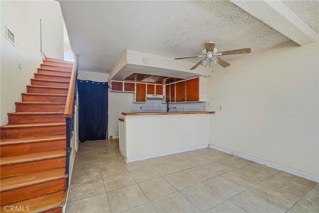 16600 Terrace F Property Photo 6