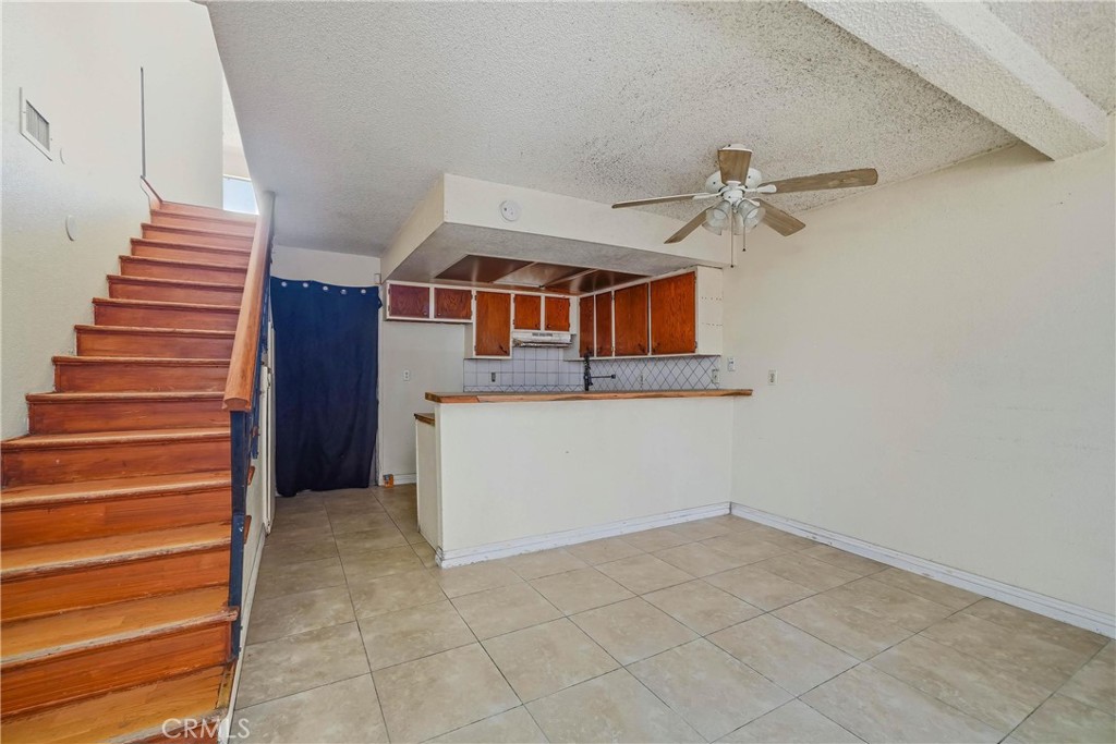 16600 Terrace F Property Photo 6