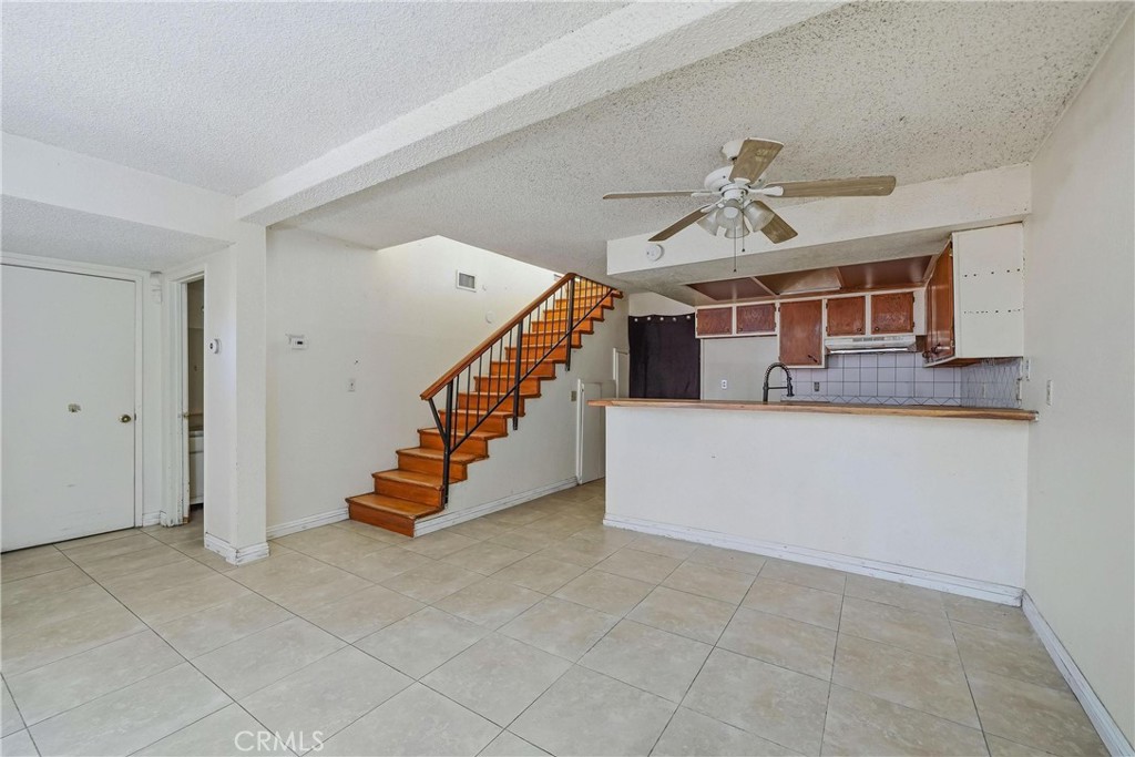 16600 Terrace F Property Photo 7