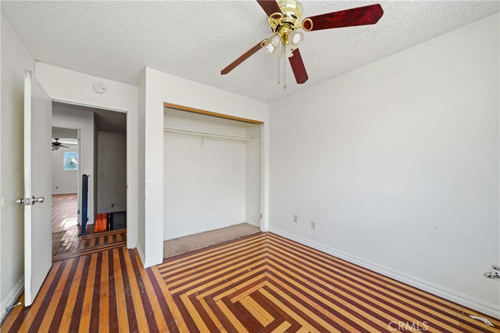 16600 Terrace F Property Photo 11