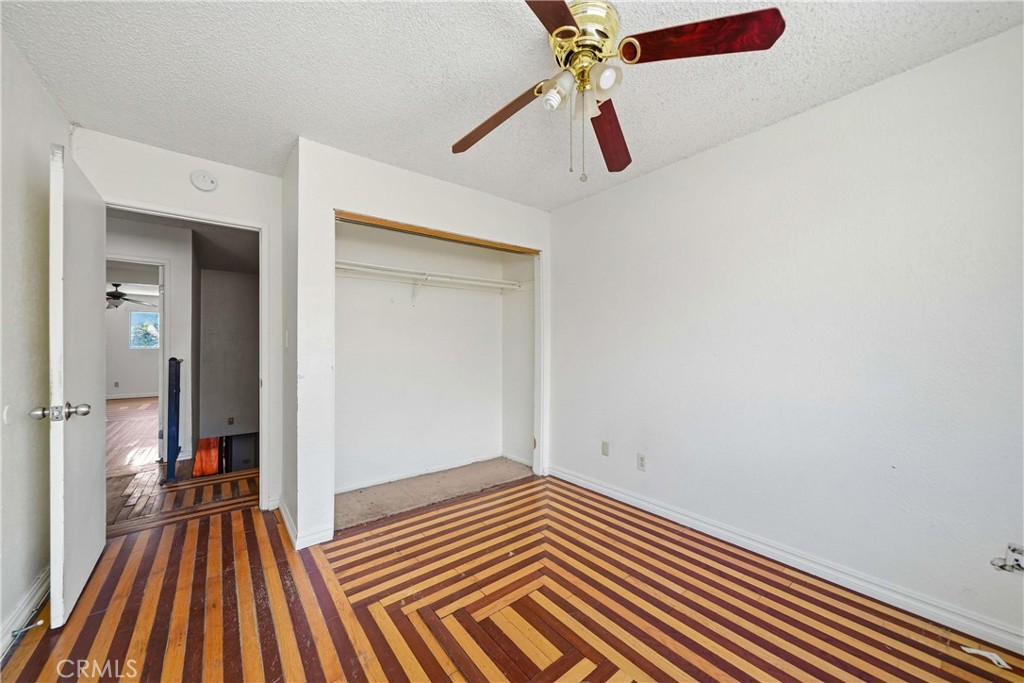 16600 Terrace F Property Photo 11