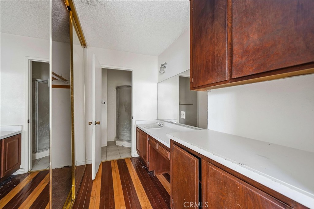 16600 Terrace F Property Photo 15