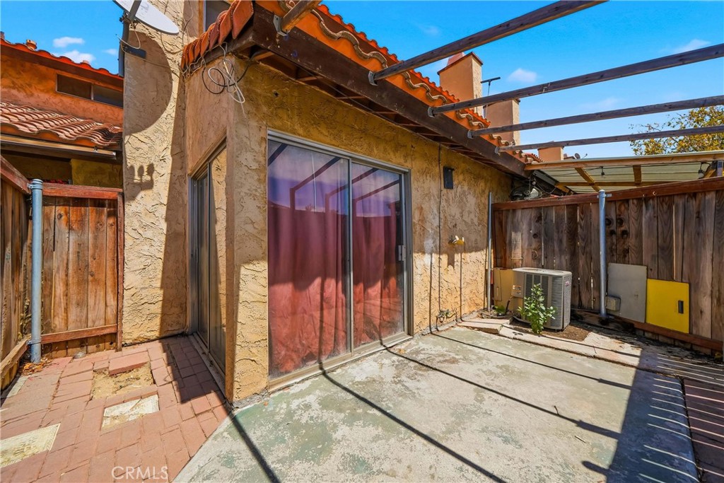 16600 Terrace F Property Photo 17