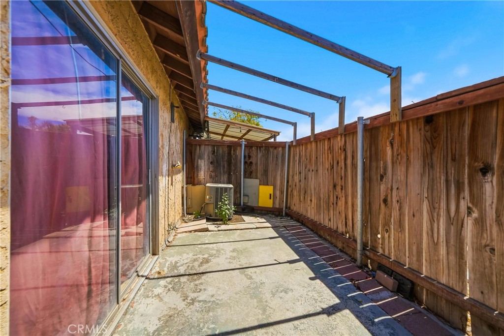 16600 Terrace F Property Photo 19
