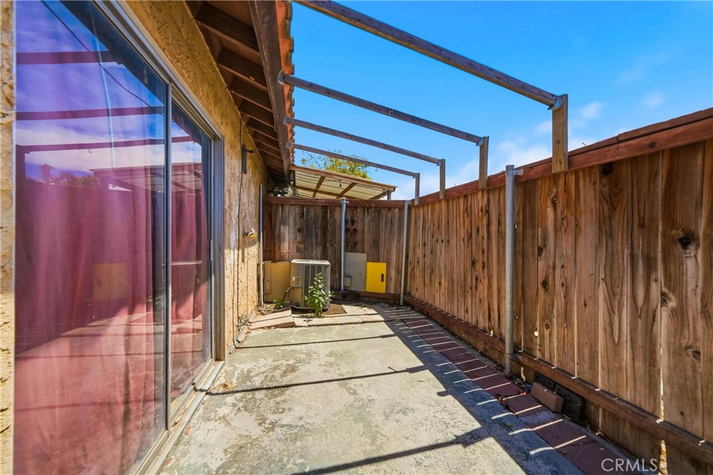 16600 Terrace F Property Photo 19