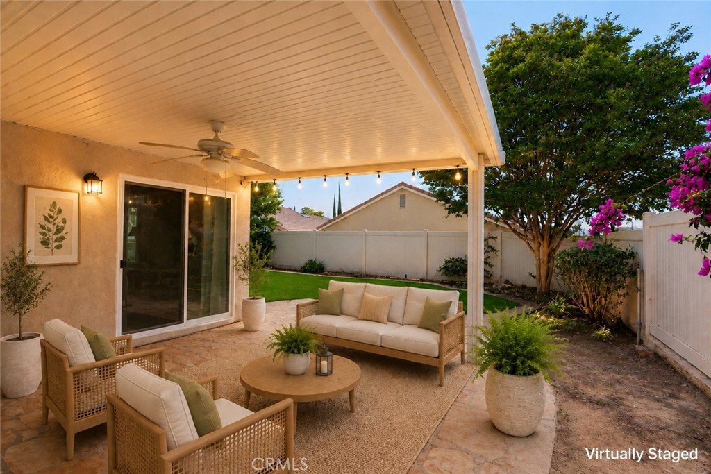 768 Moonlight Ct. Property Photo 1