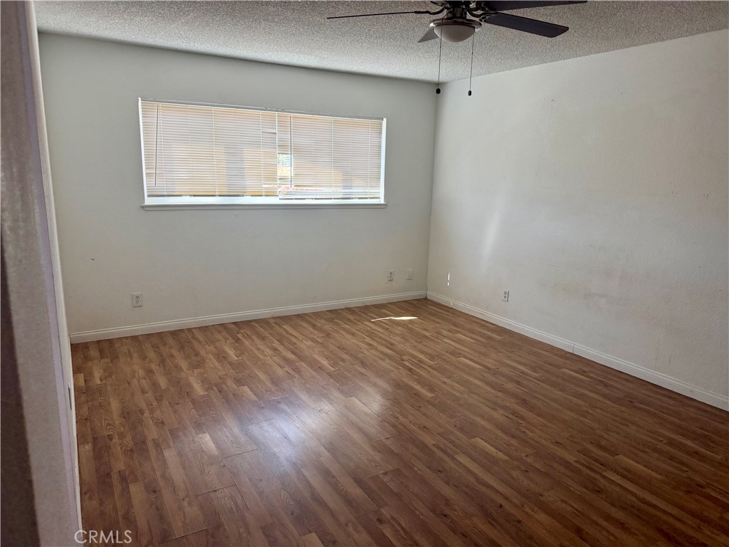 18393 Mojave Property Photo 6