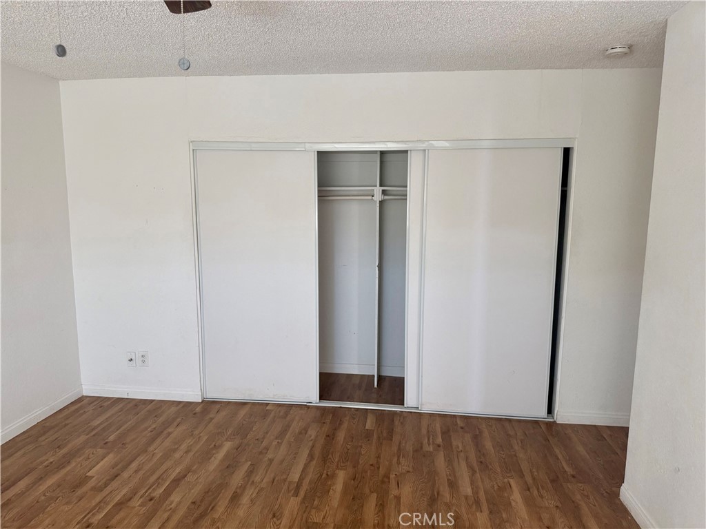 18393 Mojave Property Photo 7