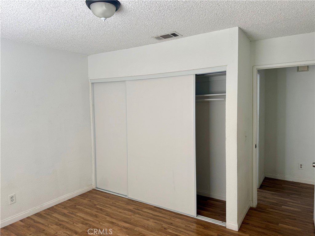 18393 Mojave Property Photo 12