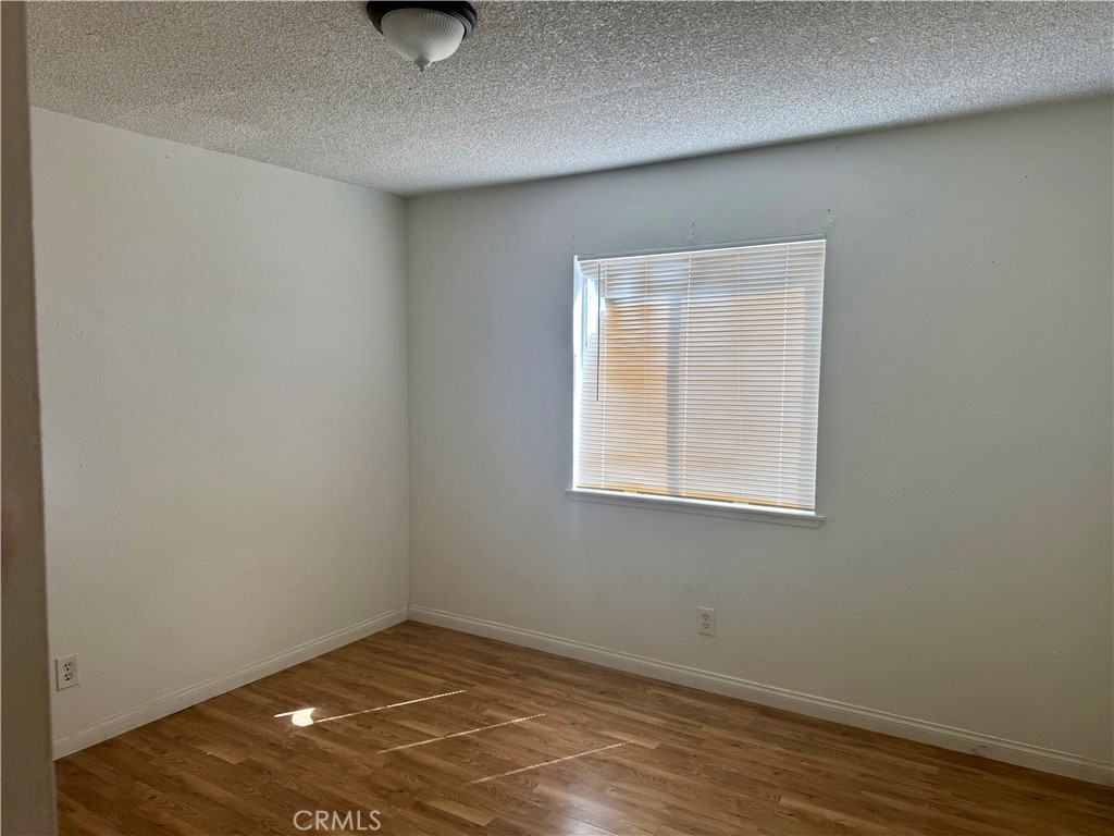 18393 Mojave Property Photo 13