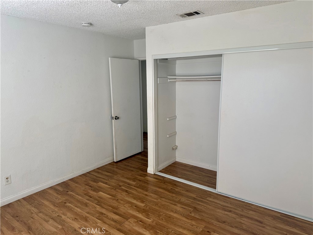 18393 Mojave Property Photo 14