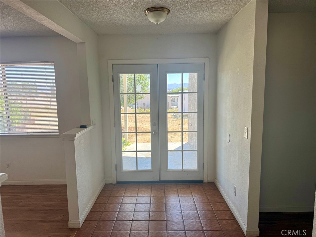18393 Mojave Property Photo 15