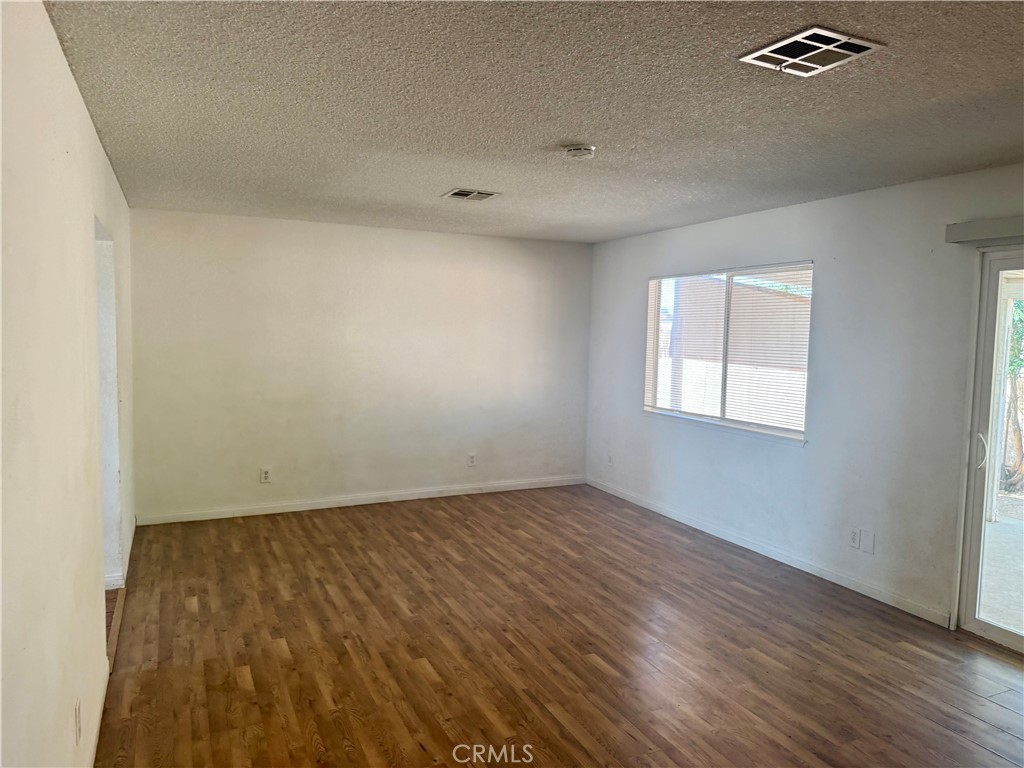 18393 Mojave Property Photo 16