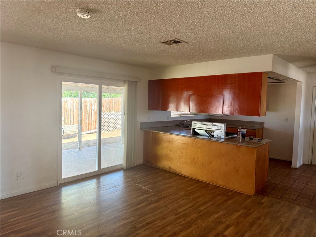 18393 Mojave Property Photo 17