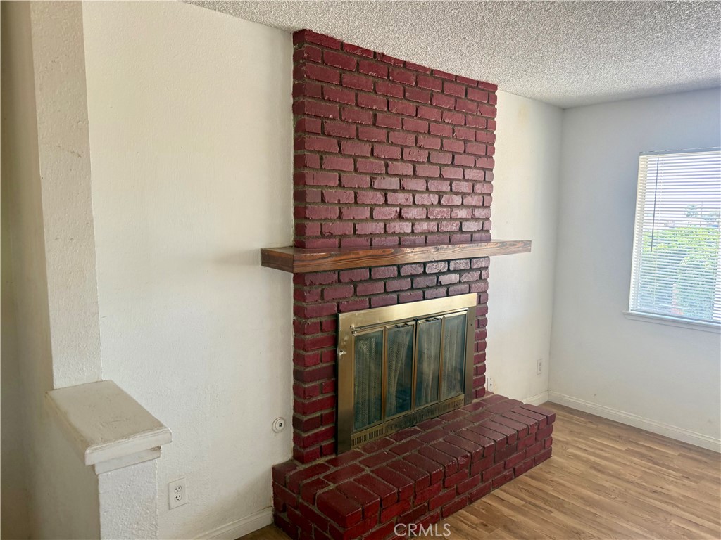 18393 Mojave Property Photo 20