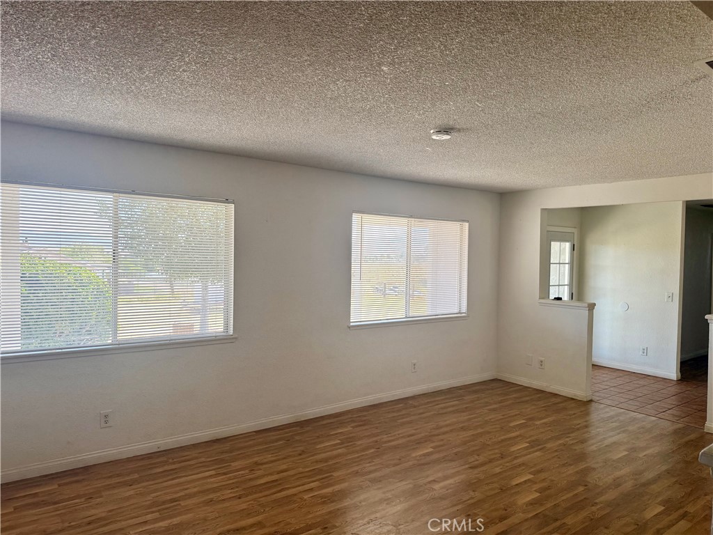 18393 Mojave Property Photo 21