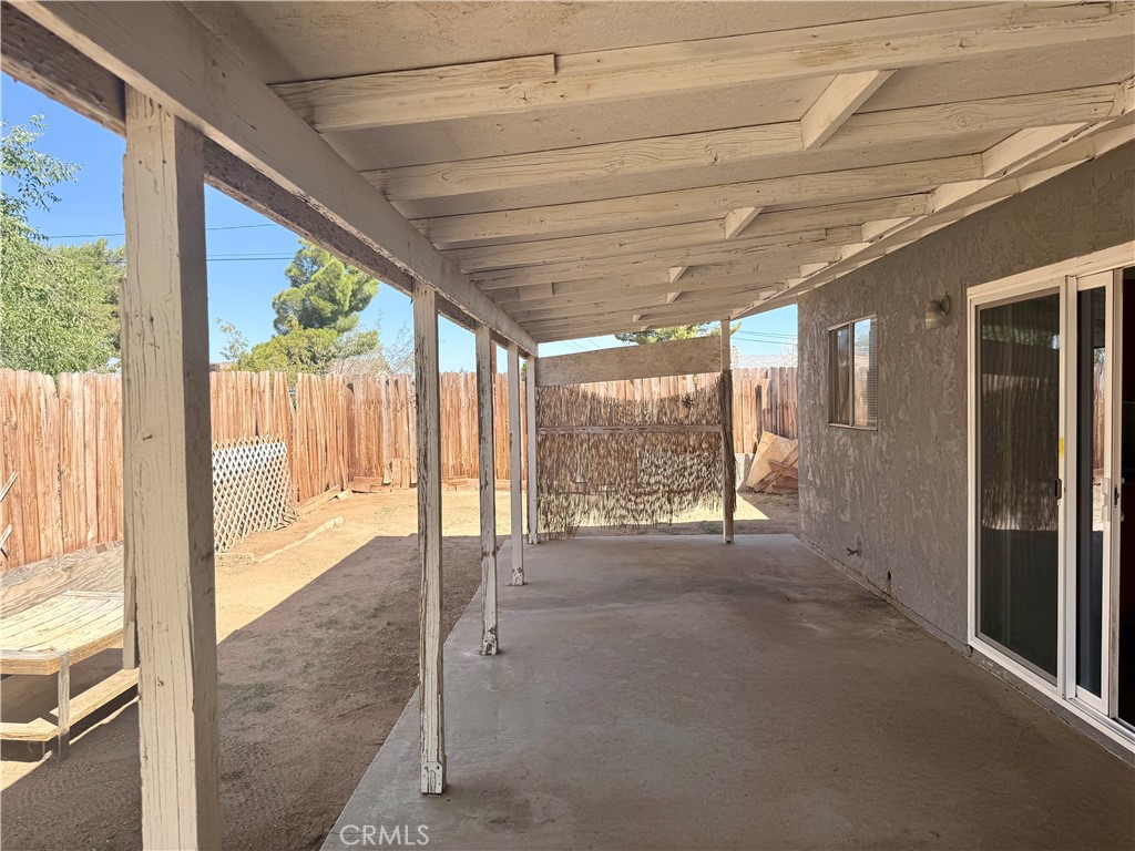 18393 Mojave Property Photo 23