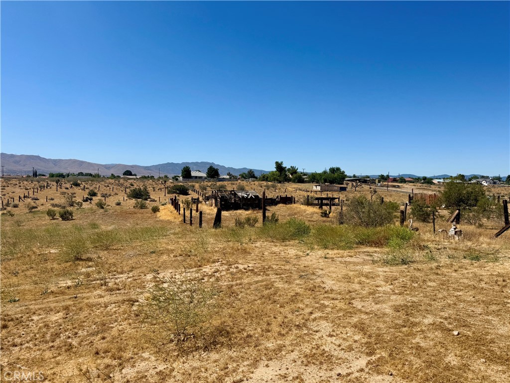 18393 Mojave Property Photo 24