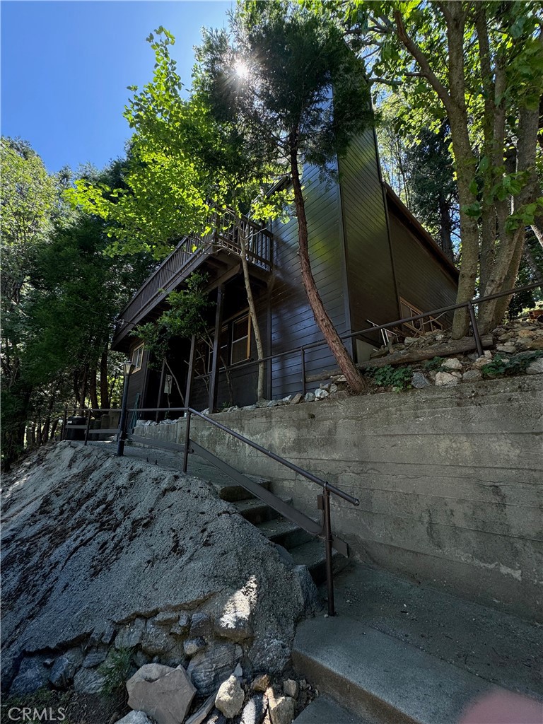 23949 Scenic Property Photo 2