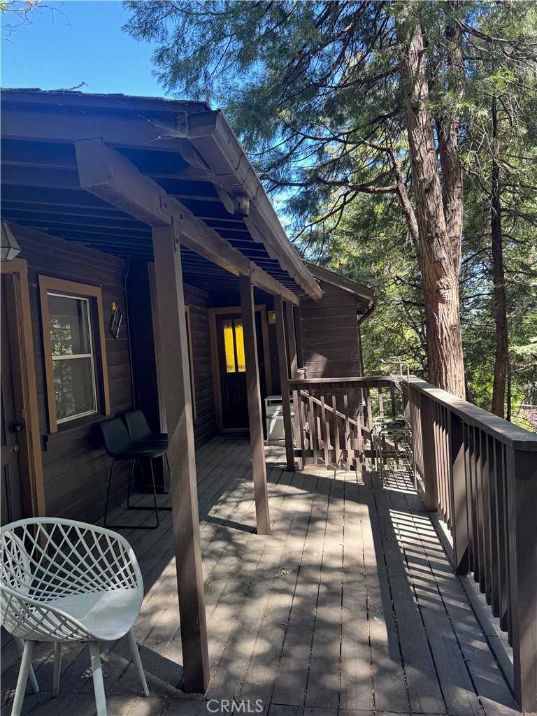 23949 Scenic Property Photo 3