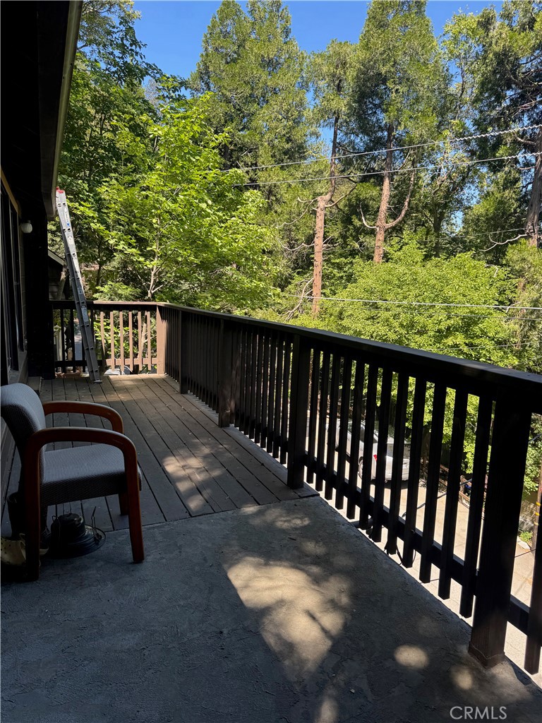 23949 Scenic Property Photo 4