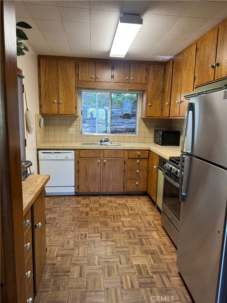 23949 Scenic Property Photo 5