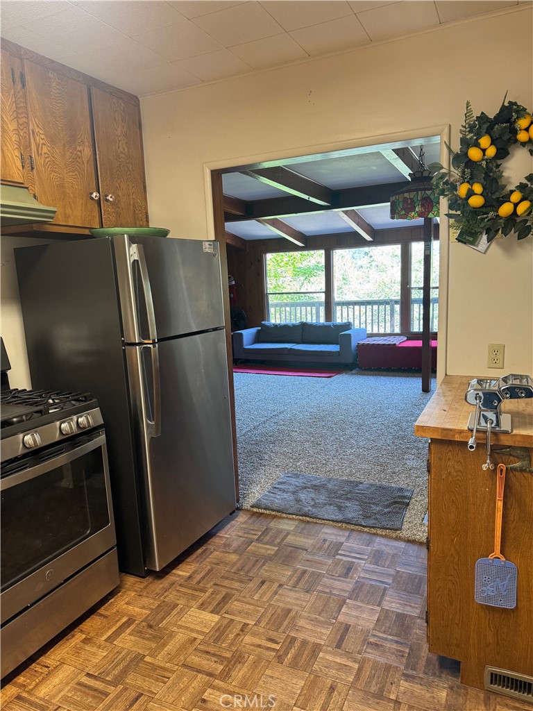 23949 Scenic Property Photo 6