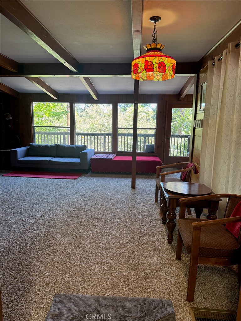 23949 Scenic Property Photo 7