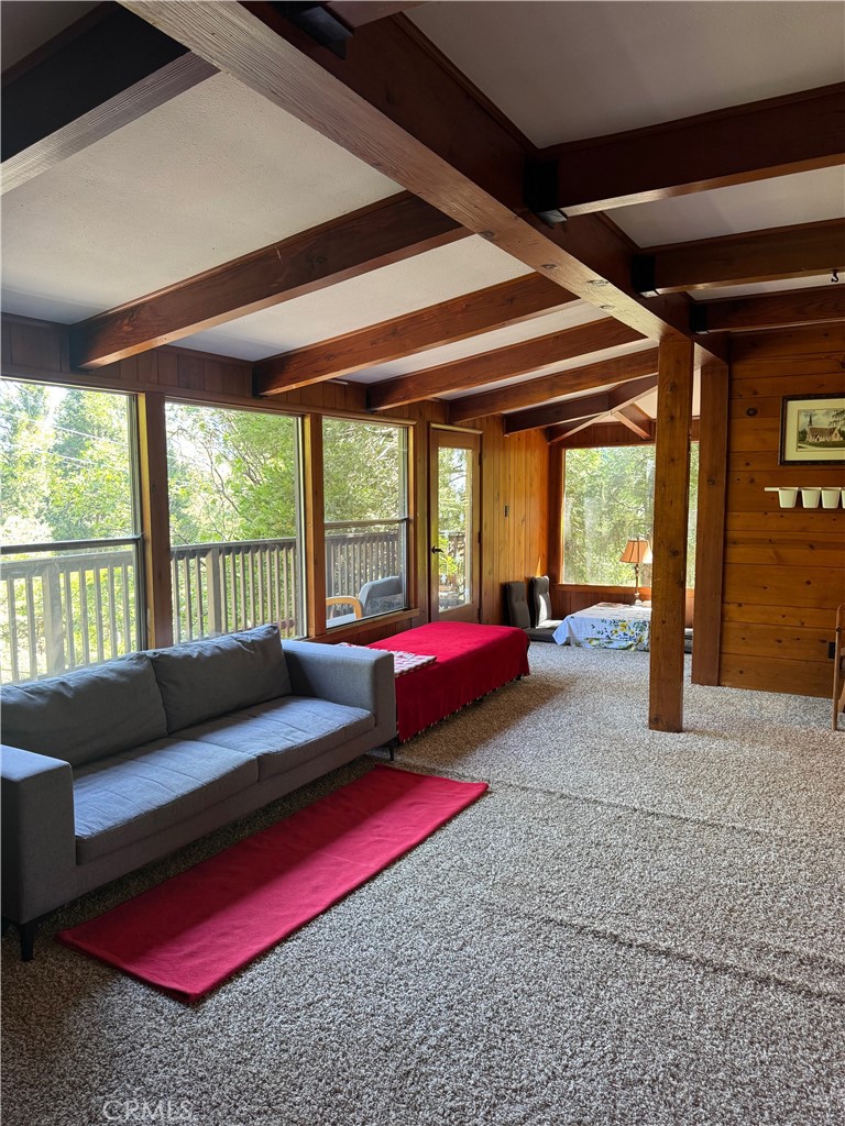 23949 Scenic Property Photo 8