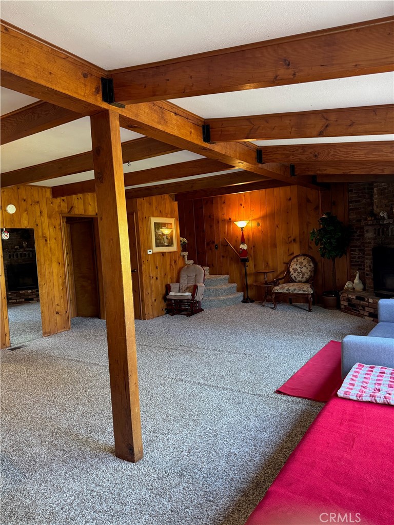 23949 Scenic Property Photo 9
