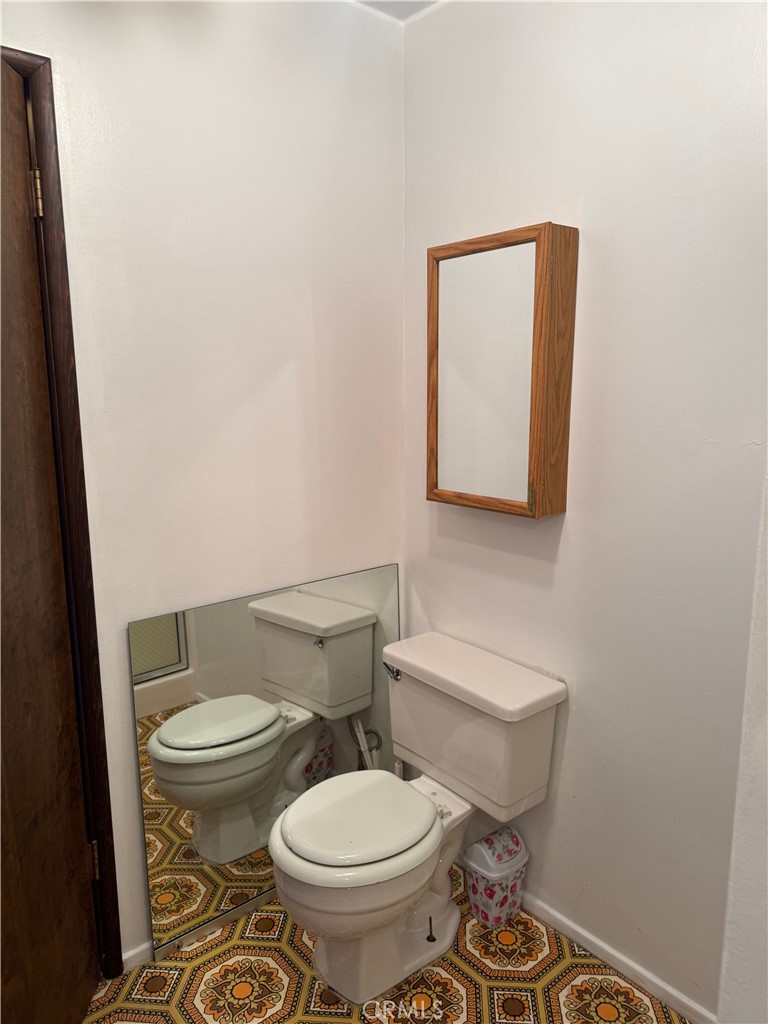 23949 Scenic Property Photo 11
