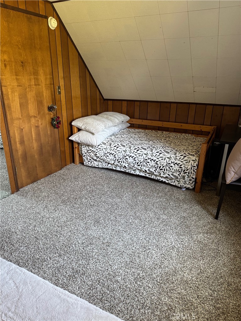 23949 Scenic Property Photo 15