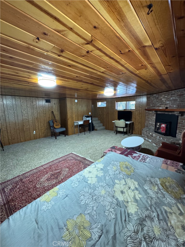 23949 Scenic Property Photo 16